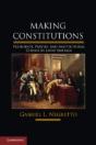 Making Constitutions - Preview