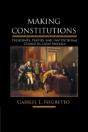 Making Constitutions - Preview