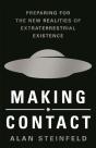 Making Contact - Preview