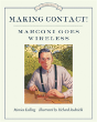 Making Contact! - Preview
