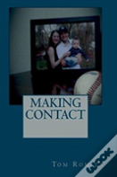 Making Contact