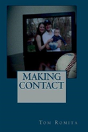 Making Contact - Preview