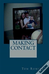 Making Contact