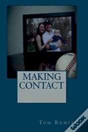 Capa do artigo Making Contact