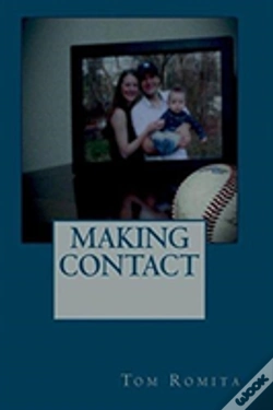 Capa do artigo Making Contact