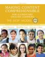 Making Content Comprehensible For Elementary English Learners - Preview