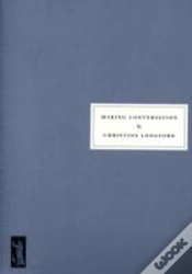Capa do artigo Making Conversation