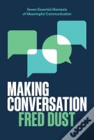 Making Conversation