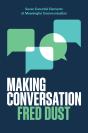 Making Conversation - Preview