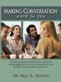 Making Conversation Work For You - Preview