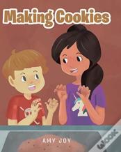 Making Cookies