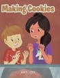 Making Cookies - Preview