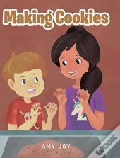Making Cookies