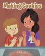 Making Cookies - Preview