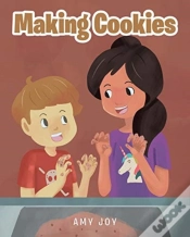 Capa do artigo Making Cookies