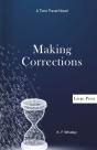 Making Corrections - Preview
