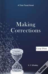 Making Corrections
