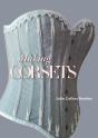 Making Corsets - Preview