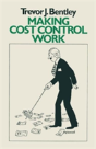 Making Cost Control Work - Preview