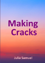 Making Cracks - Preview