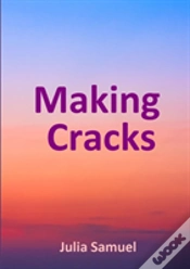 Capa do artigo Making Cracks