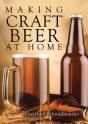 Making Craft Beer At Home - Preview