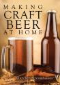 Making Craft Beer At Home - Preview