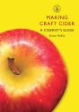 Making Craft Cider - Preview