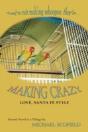 Making Crazy - Preview