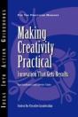 Making Creativity Practical - Preview