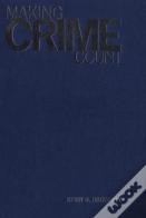Making Crime Count