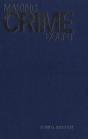 Making Crime Count - Preview