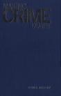 Making Crime Count - Preview