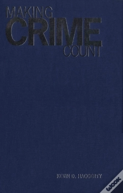 Capa do artigo Making Crime Count