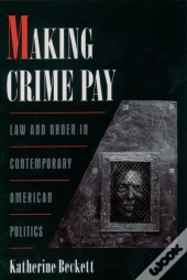 Making Crime Pay