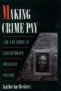 Making Crime Pay - Preview