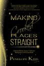 Making Crooked Places Straight - Preview