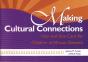 Making Cultural Connections - Preview