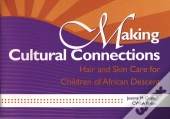 Making Cultural Connections