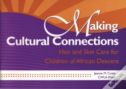 Capa do artigo Making Cultural Connections