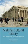Making Cultural History