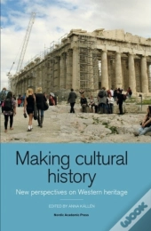 Making Cultural History