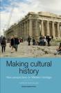 Making Cultural History - Preview