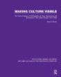 Making Culture Visible - Preview