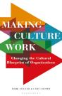 Making Culture Work - Preview