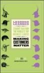 Making Customers Matter - Preview