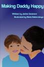 Making Daddy Happy - Preview