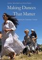 Making Dances That Matter - Preview