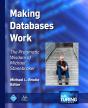 Making Databases Work - Preview