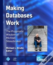 Making Databases Work
